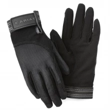 Ariat Air Grip Riding Gloves