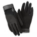 Ariat Tek Grip Gloves Ladies Black