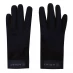 Ariat Tek Grip Gloves Ladies Navy