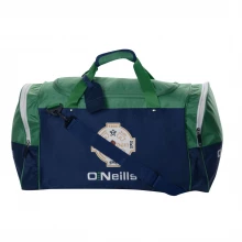Чоловіча сумка ONeills London Holdall / Gear Bag