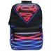 Мужской рюкзак Character Backpack Mens Superman