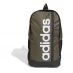 Чоловічий рюкзак adidas Linear Backpack Olive