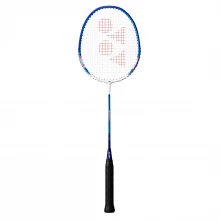 Yonex B6500i Badminton Racket