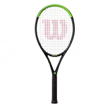 Wilson Blade Tennis Racket