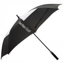 Женский кошелек Calvin Klein Golf Golf Stormproof Vented Umbrella