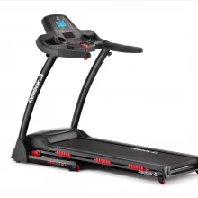 Reebok GT40 S Treadmill