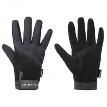 Ariat Insulated Tek Grip Gloves