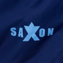 Saxon 600 Medium Turnout