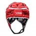 VX-3 Airflow Rugby Headguard Red