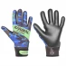 Karakal Camo GAA Gloves Junior Green/M/Camo