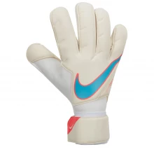 Nike Goalkeeper Vapor Grip Goalkeeper Gloves