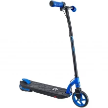 Evo Electric ScooterBlue