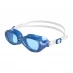 Speedo Futura Classic Goggles Junior Clear/Blue
