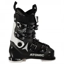 Женские горнолыжные ботинки Atomic Hawx Prime 85 Ladies Ski Boots