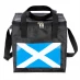 Team Cool Bag Small Scotland