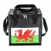 Team Cool Bag Small Wales