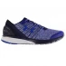 Чоловічі кросівки New Balance Fresh Foam X More v4 Men's Running Shoes Blue/White