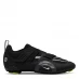Жіночі кросівки Nike SuperRep Cycle 2 Next Nature Women's Indoor Cycling Shoes Black/Wht/Volt