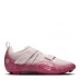 Жіночі кросівки Nike SuperRep Cycle 2 Next Nature Women's Indoor Cycling Shoes Rose/White
