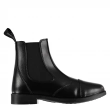 Женские ботинки Requisite Aspen Jodhpur Boots