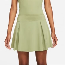Женский свитер Nike Club Skirt Women's Golf Skirt
