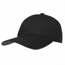 Детская кепка Crafted Basic Cap Junior