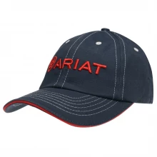 Мужская кепка Ariat Team II Cap