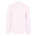 Мужской свитер Hackett Linen Shirt Soft Pink305