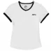 Детская футболка Venum Giant T Shirt Mens White