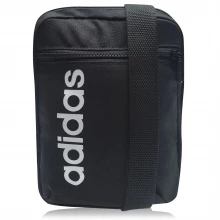 Мужская сумка adidas Essentials Linear Bag Organizer
