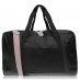 Женская сумка Rockport Zip Backpack 96 Black