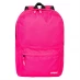 Женская сумка Rockport Zip Backpack 96 Pink
