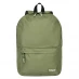 Женская сумка Rockport Zip Backpack 96 Army Green
