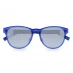 Мужской ремень United Colors of Benetton Colors of Benetton 001 Sunglasses Navy