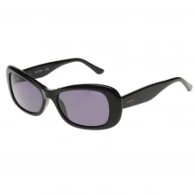 Женские солнцезащитные очки London Mole London Mole - Feisty Sunglasses