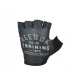 Reebok Training Glove Small