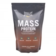 Everlast Mass Gain Protein