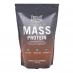 Everlast Mass Gain Protein Choco Brownie