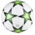 adidas Club Football UCL 2021-22 White/Green