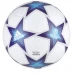 adidas Club Football UCL 2021-22 White/Blue