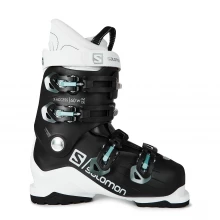Salomon X Access 60 Ski Boot