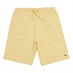 Мужские шорты Jack Wills Blmre LBShort Sn99 Mellow Yellow