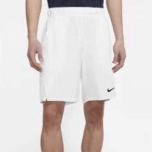 Мужские штаны Nike Court Dri-FIT Victory Men's Tennis Shorts