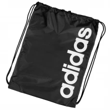 Чоловічий рюкзак adidas Essentials Linear Core Gym Sack