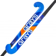 Grays GX1000 Hockey Stick