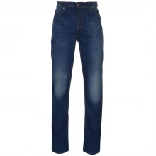 Мужские джинсы D555 Ambrose Stretch Jeans Mens sale