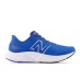 Чоловічі кросівки New Balance Fresh Foam Evoz ST v1 Men's Running Shoes Blue Oasis