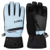 Мужские перчатки Nevica Vail Glv Ld41 Blue