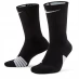 Шкарпетки Nike Elite Crew Basketball Socks Black/White