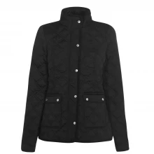 Жіноча куртка Requisite Essential Quilted Riding Jacket